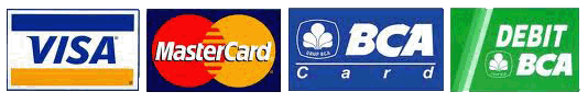 logo bca